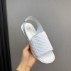 2025新作ルイヴィトン靴夏着サンダル-ミュール男着2504SLJ190-LUX-157