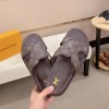 2025新作ルイヴィトン靴夏着サンダル-ミュール男着2504SLJ190-LUX-158