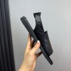 2025新作ルイヴィトン靴夏着サンダル-ミュール男着2504SLJ190-LUX-166