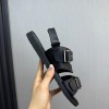 2025新作ルイヴィトン靴夏着サンダル-ミュール男着2504SLJ190-LUX-169