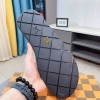 2025新作ルイヴィトン靴夏着サンダル-ミュール男着2504SLJ200-LUX-115