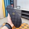 2025新作ルイヴィトン靴夏着サンダル-ミュール男着2504SLJ200-LUX-118