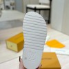 2025SSルイヴィトンサンダルミュール男女兼着2505DSJ230-LU2841