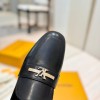 2025SSルイヴィトンサンダルミュール女着2505DSJ310-LU2851