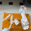 2025SSルイヴィトンハイヒールサンダル女着2505DSJ320-LU2891