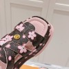 2025SSルイヴィトン厚底サンダルシューズ女着2505DSJ360-LU2928