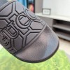 2025SS靴売れ筋商品グッチサンダルミュール男着夏2506DSJ150-GU1198