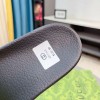 2025SS靴売れ筋商品グッチサンダルミュール男着夏2506DSJ150-GU1200