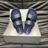 2025SS新品靴プラダサンダルミュールメンズ2506DSJ190-PR0806