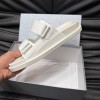 2025SS新品靴プラダサンダルミュールメンズ2506DSJ190-PR0809