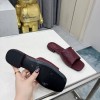 2025SS靴売れ筋商品グッチサンダルミュール女着2506DSJ210-GU0901