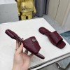 2025SS靴売れ筋商品グッチサンダルミュール女着2506DSJ210-GU0901