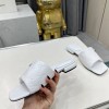 2025SS靴売れ筋商品グッチサンダルミュール女着2506DSJ210-GU0903