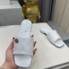 2025SS靴売れ筋商品グッチサンダルミュール女着2506DSJ210-GU0903