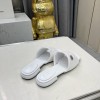 2025SS靴売れ筋商品グッチサンダルミュール女着2506DSJ210-GU0903