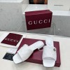 2025SS靴売れ筋商品グッチサンダルミュール女着2506DSJ210-GU0903
