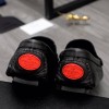 2025SS新品靴プラダローファー-フラットシューズ男着2506DSJ210-PR0861