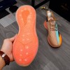 2025SS新品靴プラダスニーカー-レースアップ男着2506DSJ220-PR0842