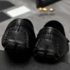 2025SS新品靴プラダローファー-フラットシューズ男着2506DSJ220-PR0868