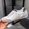 2025SS新品靴プラダスニーカー-レースアップ男着2506DSJ230-PR0829