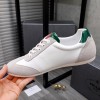 2025SS新品靴プラダスニーカー-レースアップ男着2506DSJ230-PR0831