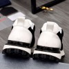 2025SS新品靴プラダスニーカー-レースアップ男着2506DSJ230-PR0836