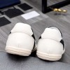 2025SS新品靴プラダローファー-フラットシューズ男着2506DSJ230-PR0851