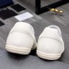 2025SS新品靴プラダローファー-フラットシューズ男着2506DSJ230-PR0852
