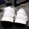 2025SS新品靴プラダローファー-フラットシューズ男着2506DSJ230-PR0864