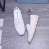 2025SS新品靴プラダローファー-フラットシューズ男着2506DSJ240-PR0858