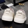2025SS新品靴プラダローファー-フラットシューズ男着2506DSJ240-PR0862