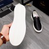 2025SS新品靴プラダローファー-フラットシューズ男着2506DSJ240-PR0863