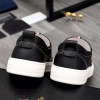 2025SS新品靴プラダローファー-フラットシューズ男着2506DSJ240-PR0863