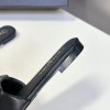 2025SS新品入荷シャネルサンダルミュール女着2506DSJ250-CH01020