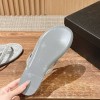 2025SS新品入荷シャネルサンダルミュール女着2506DSJ260-CH01005