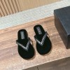 2025SS新品入荷シャネルサンダルミュール女着2506DSJ260-CH01059