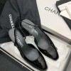 2025SS新品入荷シャネルサンダルミュール女着2506DSJ260-CH01061