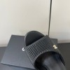 2025SS新品入荷シャネルサンダルミュール女着2506DSJ270-CH0295