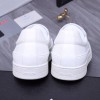 2025SS新品靴プラダローファー-フラットシューズ男着2506DSJ270-PR0869