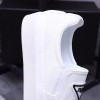 2025SS新品靴プラダローファー-フラットシューズ男着2506DSJ270-PR0869