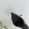 2025SS夏入荷シャネルハイヒールサンダル女着2506DSJ280-CH01052