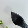 2025SS夏入荷シャネルハイヒールサンダル女着2506DSJ280-CH01053