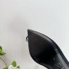 2025SS夏入荷シャネルハイヒールサンダル女着2506DSJ280-CH01054