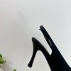 2025SS夏入荷シャネルハイヒールサンダル女着2506DSJ280-CH01054