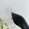 2025SS新品入荷シャネルサンダルミュール女着2506DSJ280-CH01055