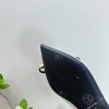 2025SS新品入荷シャネルサンダルミュール女着2506DSJ280-CH01056