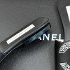 2025SS新品入荷シャネルサンダルミュール女着2506DSJ280-CH0284