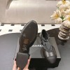 2025SS新品激安シャネルぺたんこサンダル女着夏2506DSJ290-CH01092