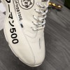 新品靴売れ筋商品グッチスニーカー-レースアップ男着2506DSJ290-GU1033
