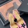 2025SS新品入荷シャネルサンダルミュール女着2506DSJ300-CH01064